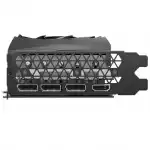 Видеокарта Zotac RTX 3070 Ti Trinity OC ZT-A30710J-10P (8 ГБ)