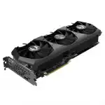 Видеокарта Zotac RTX 3070 Ti Trinity OC ZT-A30710J-10P (8 ГБ)