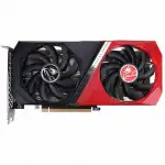 Видеокарта Colorful RTX3060 NB DUO RTX 3060 NB DUO 12G V2 L-V (12 ГБ)