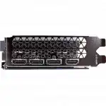 Видеокарта Colorful RTX3060 NB DUO RTX 3060 NB DUO 12G V2 L-V (12 ГБ)