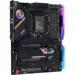 Материнская плата ASRock Z690 TAICHI (ATX, LGA 1700)
