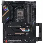 Материнская плата ASRock Z690 TAICHI (ATX, LGA 1700)