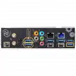 Материнская плата ASRock Z690 TAICHI (ATX, LGA 1700)