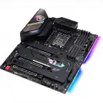 Материнская плата ASRock Z690 TAICHI (ATX, LGA 1700)