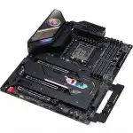 Материнская плата ASRock Z690 TAICHI (ATX, LGA 1700)