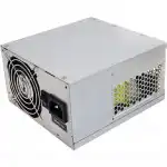 Блок питания Seasonic SSP-750RS (750 Вт)