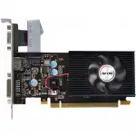 Видеокарта AFOX GT 210 512MB AF210-512D3L3-V2 (0.5 ГБ)