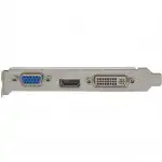 Видеокарта AFOX GT 210 512MB AF210-512D3L3-V2 (0.5 ГБ)