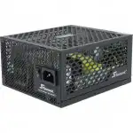 Блок питания Seasonic PRIME 600 Fanless SSR-600TL n (600 Вт)