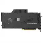 Видеокарта Zotac RTX 3090 ArcticStorm ZT-A30900Q-30P (24 ГБ)