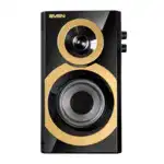 Компьютерные колонки Sven SPS-619 SV-0120619GD