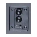 Компьютерные колонки Sven SPS-619 SV-0120619GD