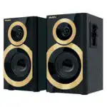 Компьютерные колонки Sven SPS-619 SV-0120619GD