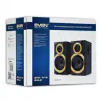 Компьютерные колонки Sven SPS-619 SV-0120619GD