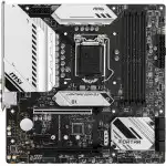 Материнская плата MSI MAG B560M MORTAR MAG B560M MORTAR WIFI (Mini-ATX, LGA 1200)
