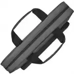 Сумка для ноутбука ExeGate Office F1596 Grey EX264612RUS (15.6)