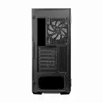 Корпус MSI MPG VELOX 100P AIRFLOW (Midi-Tower)