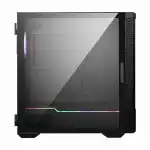 Корпус MSI MPG VELOX 100P AIRFLOW (Midi-Tower)