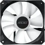 Охлаждение Asus ROG STRIX LC II 240 ARGB