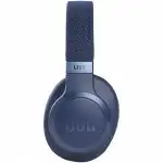 Наушники JBL Live 660NC JBLLIVE660NCBLU