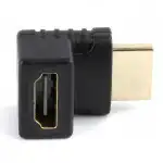 Аксессуар для ПК и Ноутбука Cablexpert A-HDMI270-FML