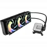 Охлаждение ekwb AIO Elite 360 D-RGB EK AIO Elite 360 D-RGB