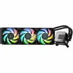 Охлаждение ekwb AIO Elite 360 D-RGB EK AIO Elite 360 D-RGB