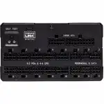 Блок питания Corsair AX1600i CP-9020087-EU (1600 Вт)