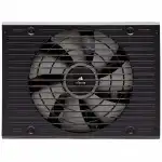 Блок питания Corsair AX1600i CP-9020087-EU (1600 Вт)