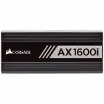 Блок питания Corsair AX1600i CP-9020087-EU (1600 Вт)