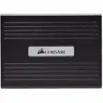 Блок питания Corsair AX1600i CP-9020087-EU (1600 Вт)