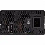 Блок питания Corsair AX1600i CP-9020087-EU (1600 Вт)