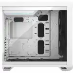 Корпус FRACTAL DESIGN Torrent White TG Clear Tint FD-C-TOR1A-03 (Midi-Tower)