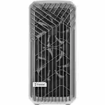 Корпус FRACTAL DESIGN Torrent White TG Clear Tint FD-C-TOR1A-03 (Midi-Tower)
