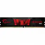 ОЗУ G.Skill Aegis F4-3200C16S-16GIS (DIMM, DDR4, 16 Гб, 3200 МГц)