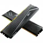 ОЗУ ADATA XPG CASTER AX5U6000C4016G-DCCAGY (DIMM, DDR5, 32 Гб (2 х 16 Гб), 6000 МГц)