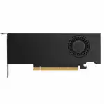 Видеокарта PNY RTX A2000 12 GB VCNRTXA2000-12GB-PB (12 ГБ)