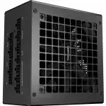 Блок питания Deepcool PQ750M R-PQ750M-FA0B-EU (750 Вт)