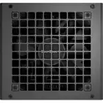 Блок питания Deepcool PQ750M R-PQ750M-FA0B-EU (750 Вт)