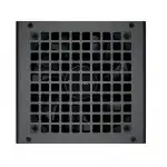 Блок питания Deepcool PF700 R-PF700D-HA0B-EU (700 Вт)