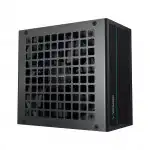 Блок питания Deepcool PF700 R-PF700D-HA0B-EU (700 Вт)
