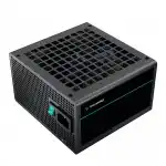 Блок питания Deepcool PF700 R-PF700D-HA0B-EU (700 Вт)