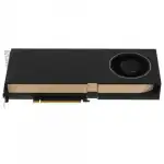 Видеокарта PNY Quadro RTX A6000 900-5G133-2200-000 (48 ГБ)