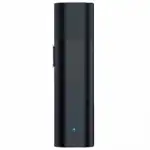 Микрофон Razer Seiren BT RZ19-04150100-R3M1