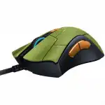 Мышь Razer DeathAdder V2 - HALO Infinite Edition RZ01-03210300-R3M1