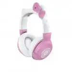 Наушники Razer Kraken BT - Hello Kitty Ed. headset RZ04-03520300-R3M1
