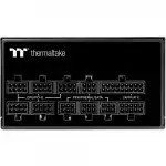 Блок питания Thermaltake Toughpower GF1 1200W PS-TPD-1200FNFAGE-1 (1200 Вт)