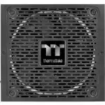Блок питания Thermaltake Toughpower GF1 1200W PS-TPD-1200FNFAGE-1 (1200 Вт)