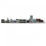 Материнская плата Esonic H55KEL WITH i3 (530) H55KEL WITH i3 (530) oem (micro-ATX, LGA 1156)