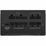 Блок питания Cougar AURIC 750 31TP075058H-01 (750 Вт)